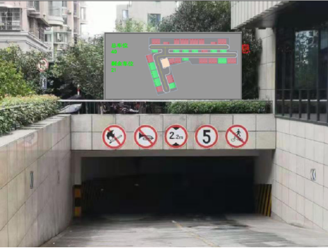 74cf07089f830b650caa022a7d84efca.png